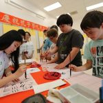 Cara Belajar Mandarin untuk Murid SMP yang Efektif