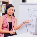 Metode Kursus Mandarin untuk Murid SD yang Tepat