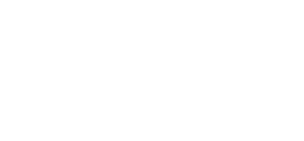 Rumah Ilmuku
