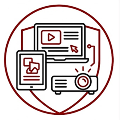 Ikon Multimedia